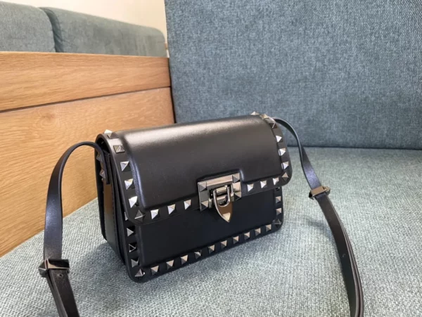 Valentino bag - rep bags