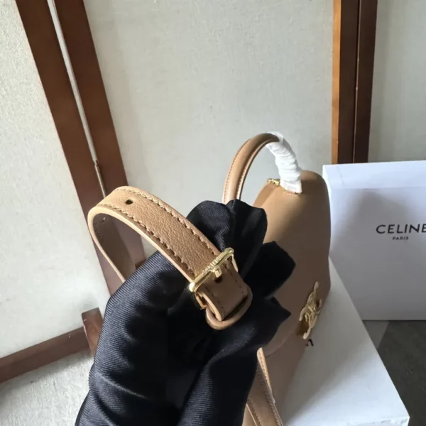 Celine bag - rep bags