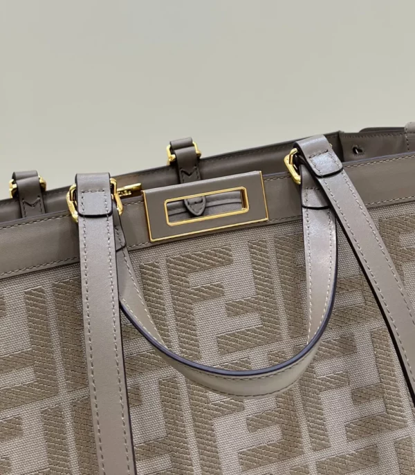 Fendi bag - fendi replica bags