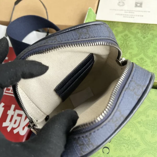 Gucci bag - replica gucci bags