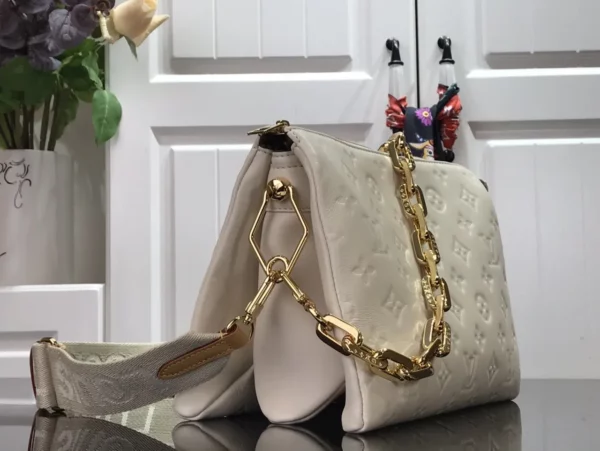 Louis Vuitton bag - louis vuitton replica bags