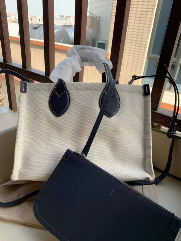 Gucci bag - replica gucci bags