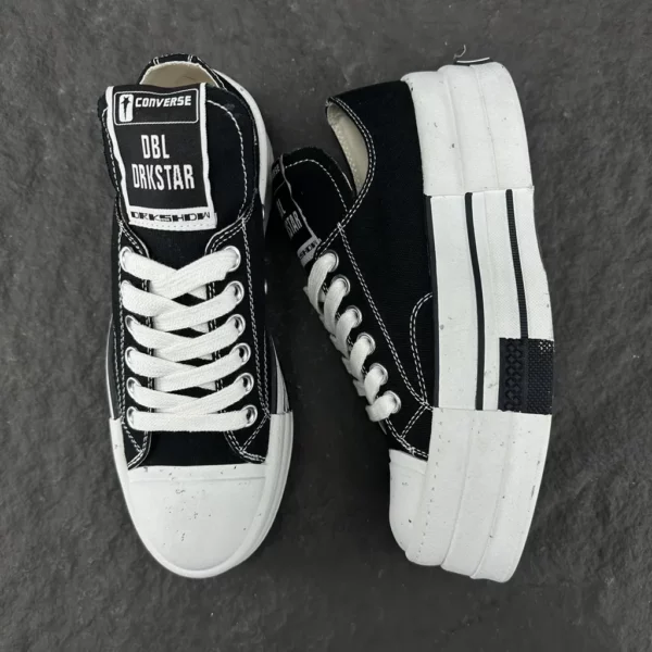 Rick Owens shoes - Replica shoes