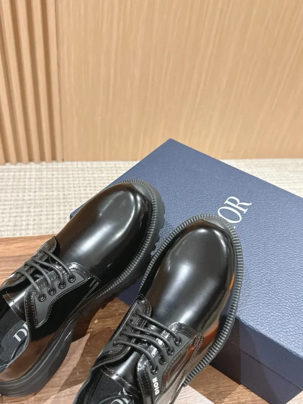 Dior shoes - Reps shoes