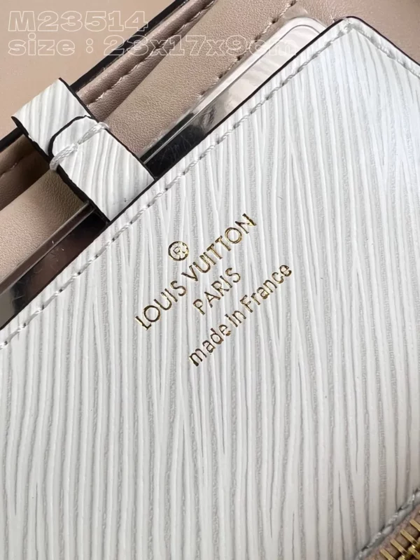 Louis Vuitton bag - louis vuitton replica bags