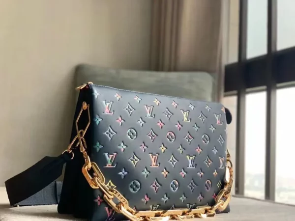 Louis Vuitton bag - louis vuitton replica bags