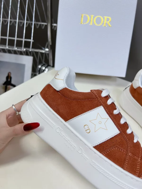 Dior shoes - Reps shoes