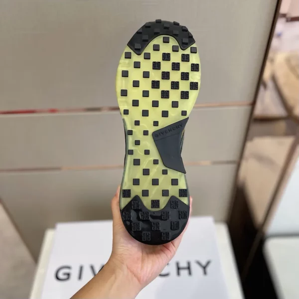 Givenchy shoes - Reps shoes