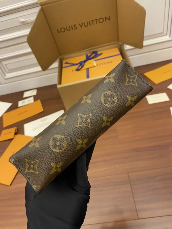 Louis Vuitton bag - louis vuitton replica bags