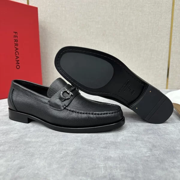 Ferragamo shoes - Reps shoes