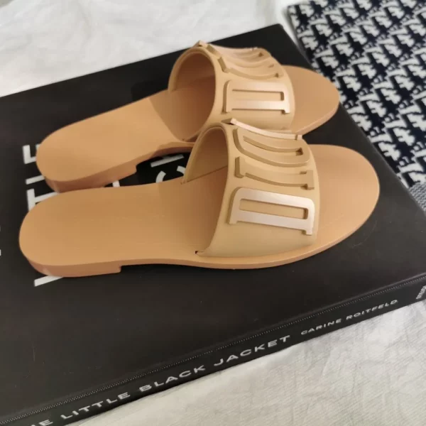 Dior shoes - rep shoes