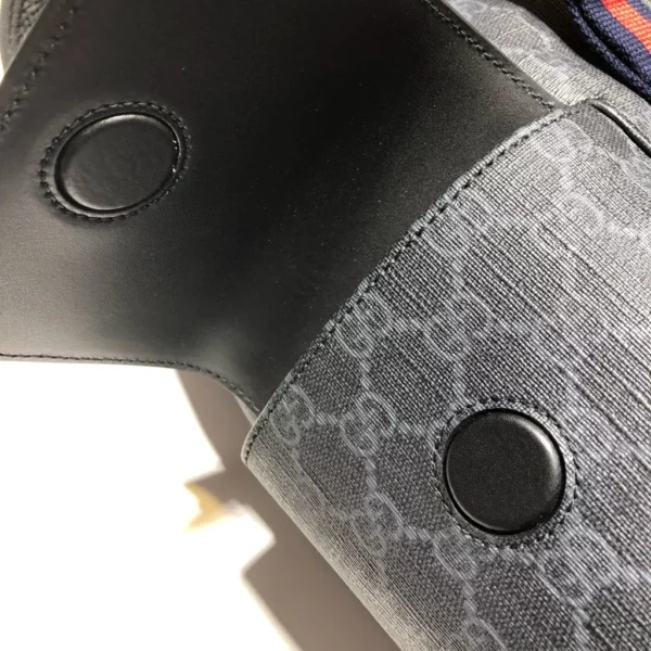 Gucci bag - replica gucci bags