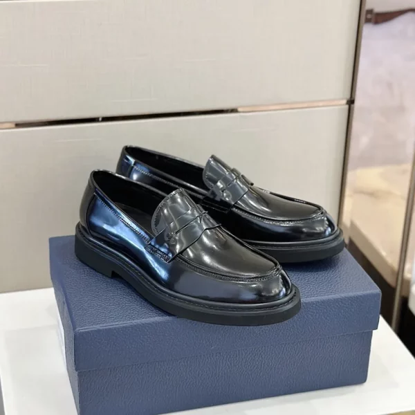 Dior shoes - Reps shoes