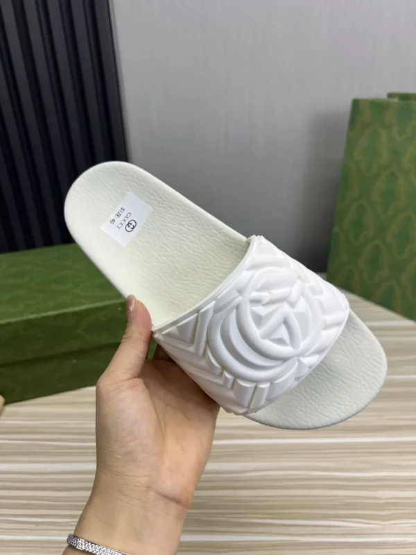 Gucci shoes - replica gucci shoes