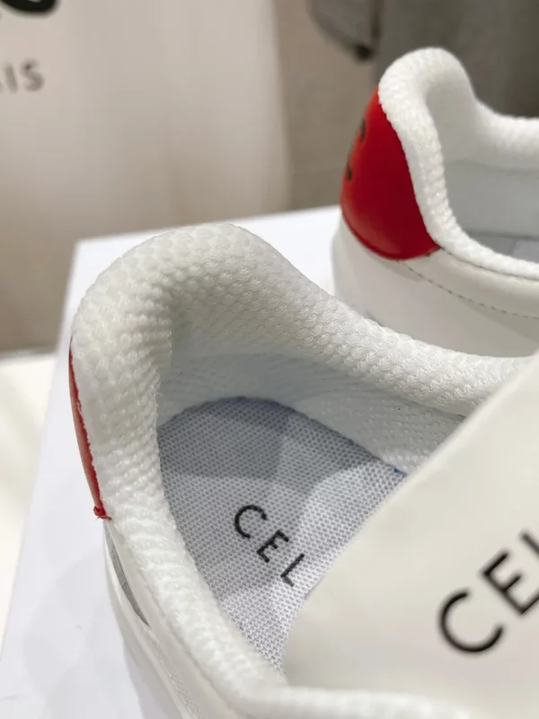 Celine shoes - rep shoes