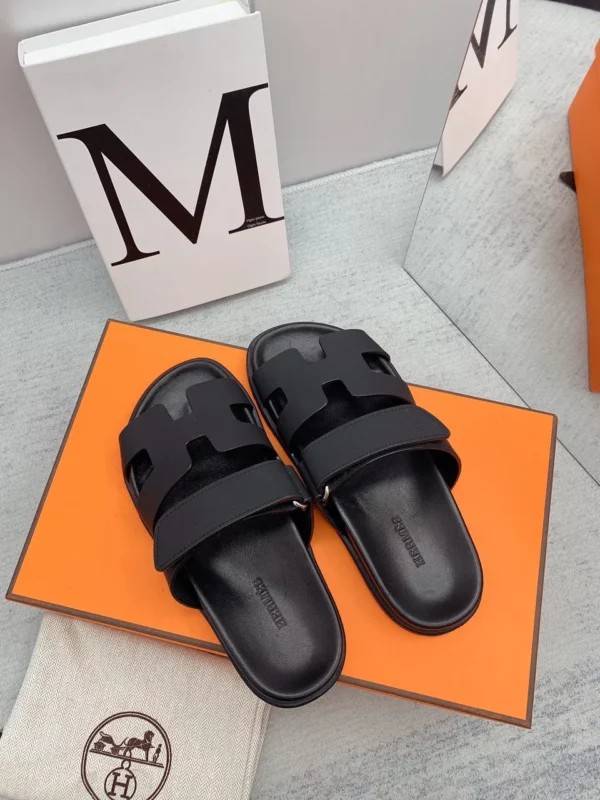 Hermes shoes - rep shoes