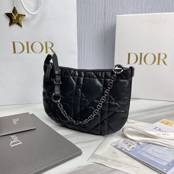 Dior bag - replica dior bags