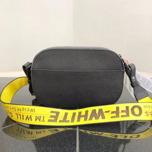 Off White bag - replica bags