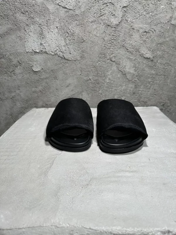 Rick Owens shoes - Reps shoes