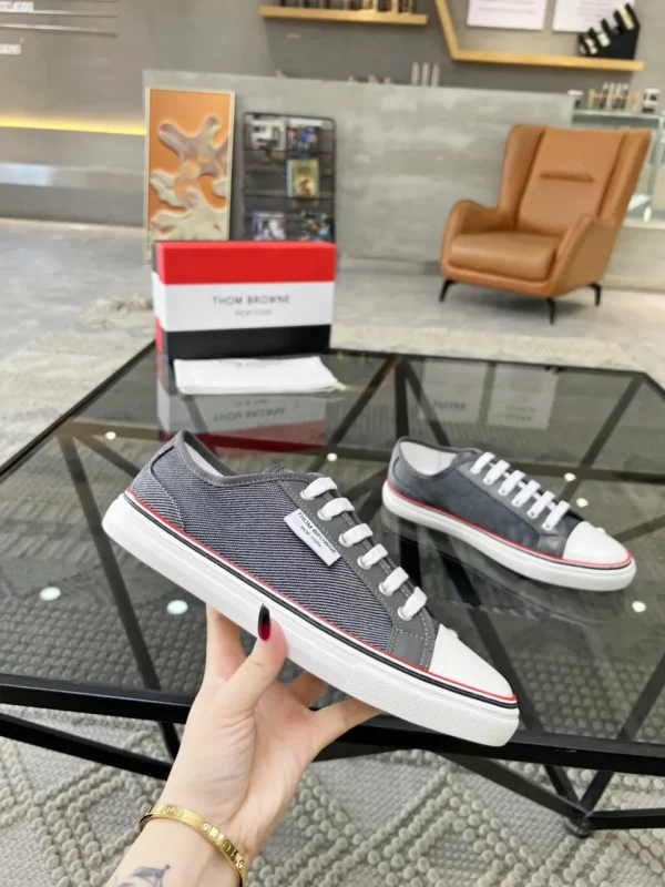 Thom Browne shoes - Reps shoes