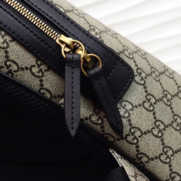 Gucci bag - replica gucci bags