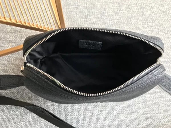 Dior bag - replica dior bags