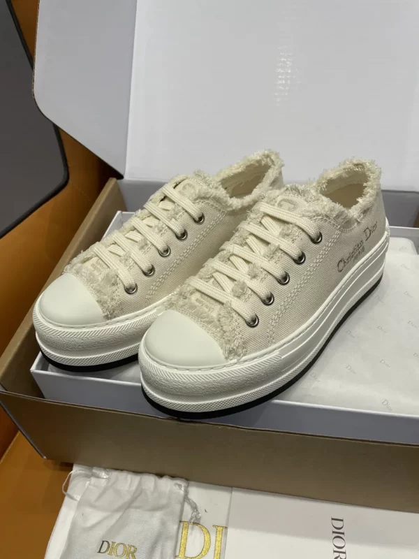 Dior shoes - Reps shoes