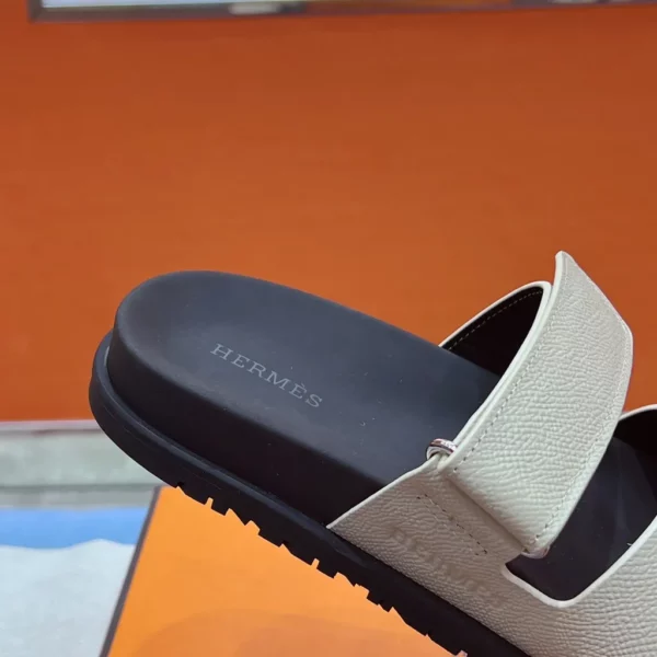 Hermes shoes - Replica shoes