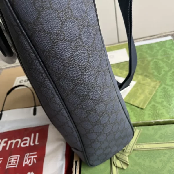 Gucci bag - replica gucci bags