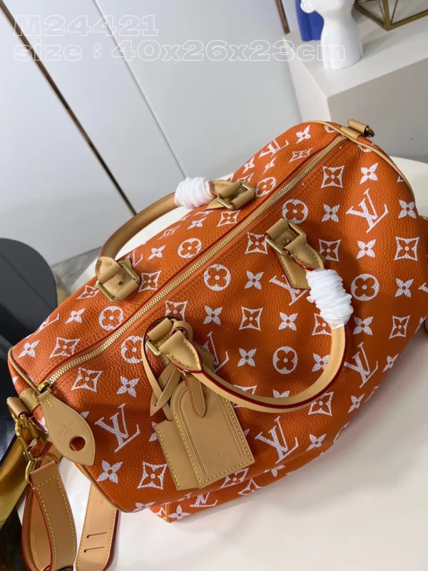 Louis Vuitton bag - louis vuitton replica bags