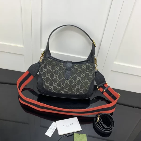 Gucci bag - replica gucci bags