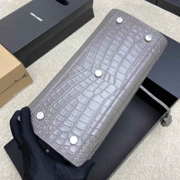 Saint Laurent bag - replica bags