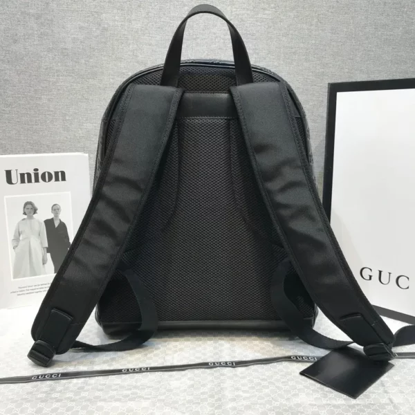 Gucci bag - replica gucci bags