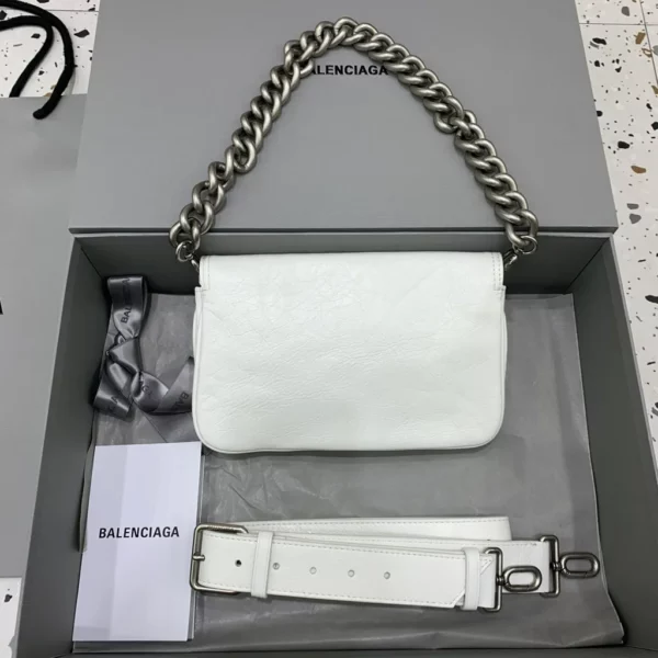 Balenciaga bag - rep bags