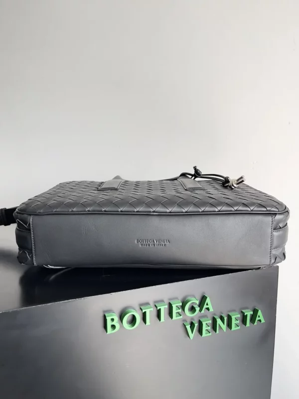 Bottega Veneta bag - replica bags