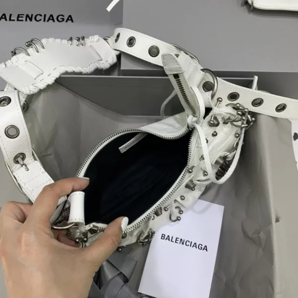 Balenciaga bag - rep bags