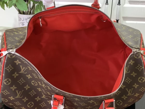 Louis Vuitton bag - louis vuitton replica bags