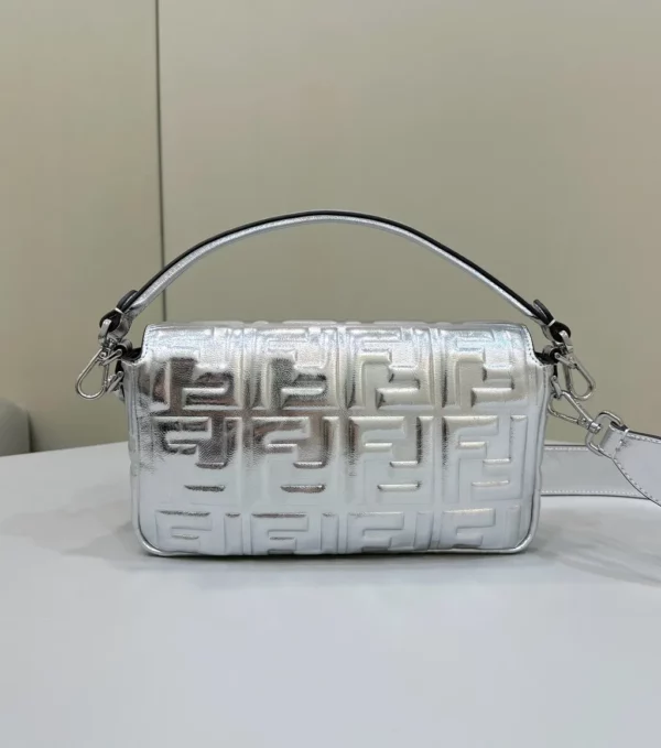 Fendi bag - fendi replica bags