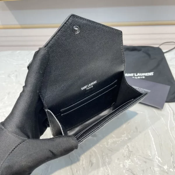 Saint Laurent bag - replica bags