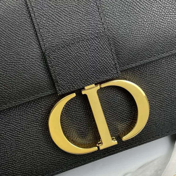 Dior bag - replica dior bags