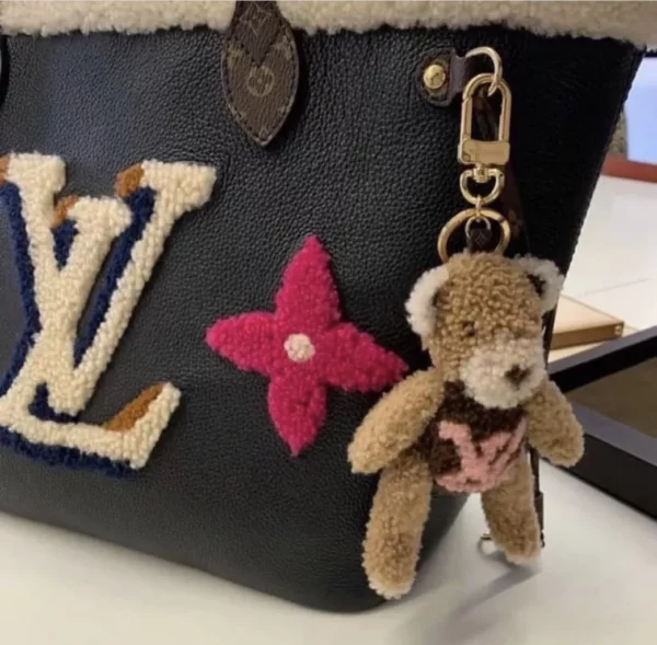 Louis Vuitton bag - louis vuitton replica bags