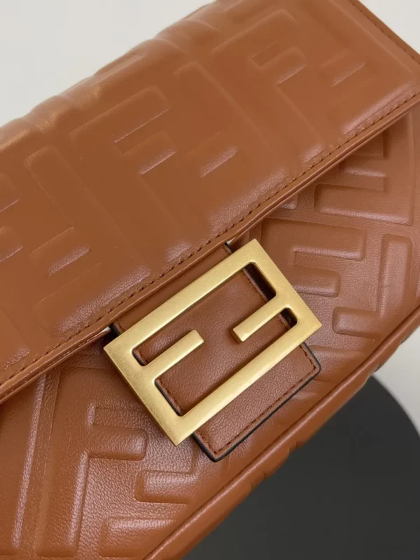 Fendi bag - fendi replica bags