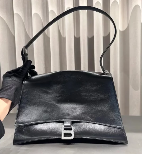 Balenciaga bag - rep bags