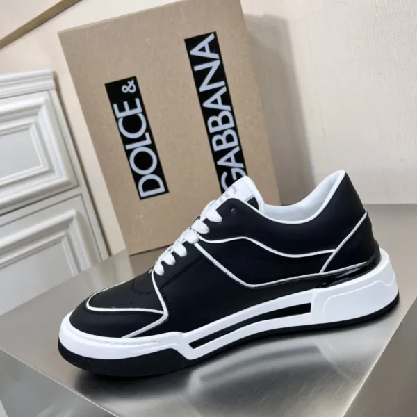 Dolce Gabbana shoes - Replica shoes