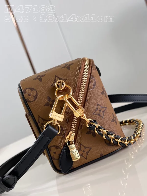 Louis Vuitton bag - louis vuitton replica bags