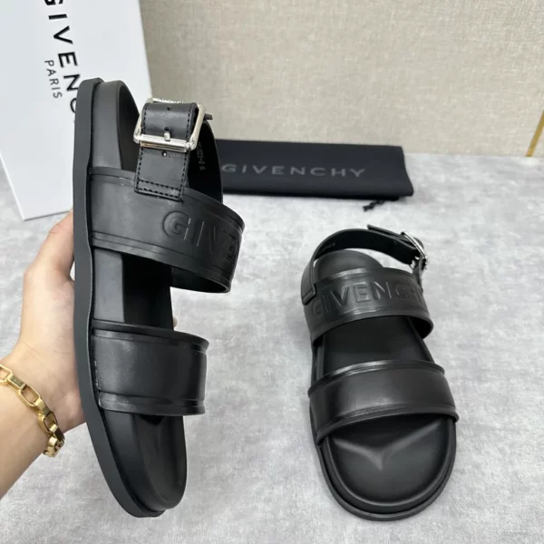 Givenchy shoes - rep shoes