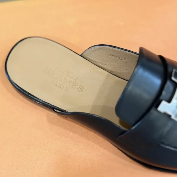 Hermes shoes - Replica shoes