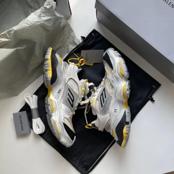 Balenciaga shoes - Replica shoes