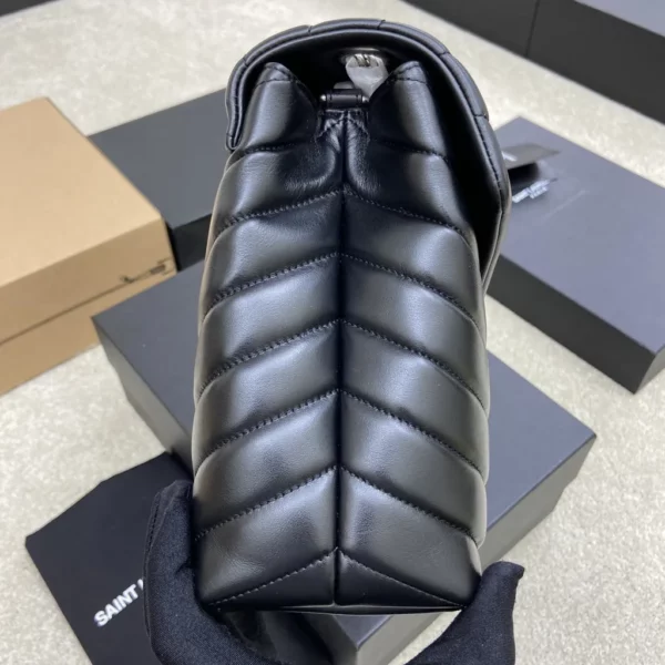 Saint Laurent bag - replica bags