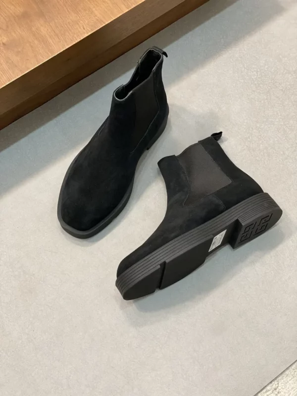 Givenchy shoes - Reps shoes